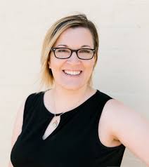 Residential Lighting Design