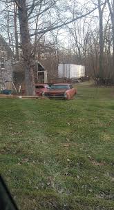 Image result for Glenmore Green 1970 GM