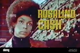 Rosalind hi-res stock photography and images