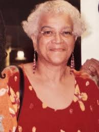 Mother's Day Tributes: IL Patch Readers Share Love For Their Moms