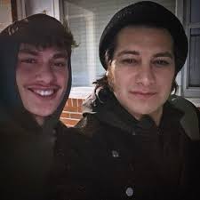 We made it home! Took us a while but we did it. Thank you fans for a great  night of Elvis Vibes. Grand Island is truly one of my favorite spots to