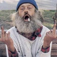 Listen to Humanoid Typhoon (Trigun Theme) by Dillon Owens in Trigun  playlist online for free