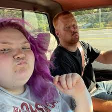 Will a model A transmission bolt up to a Flathead V8?