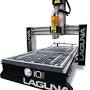 /search?q=CNC+Router+machine+for+sale&sca_esv=09379ecd0b6efd91&tbm=shop&source=lnms&ved=1t:200713&ictx=111 from lagunatools.com