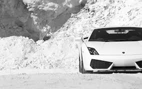 Lamborghini Gallardo Lamborghini Gallardo Lamborghini Car Wallpapers