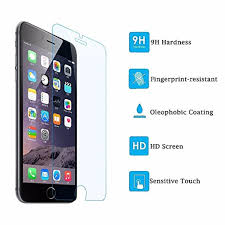 Superguard Iphone 7 Plus Screen Protector 2 Pack Tempered Glass Screen Protector For Apple Iphone 7 5 5 Inch 3d Touch Compatible 0 3mm 2 5d 9h Hardness Tempered Glass Screen Protector Iphone 7 Plus Glass Screen Protector
