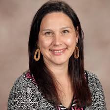 Dr. Renee Steele (@ReneeSteele33)