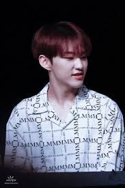 Pin By Rouyun On Hoshi Hoshi Seventeen Young