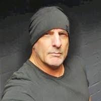 Brian Sachs's Instagram, Twitter & Facebook