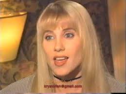 Herb Alpert feat. Lisa Keith & Janet Jackson