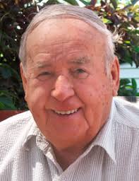 Camille Méthot (Avis de décès)