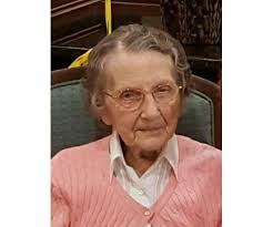 DOROTHY WOODMANSEE Obituary (1920