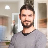 40+ "Marcus Lorenz" profiles