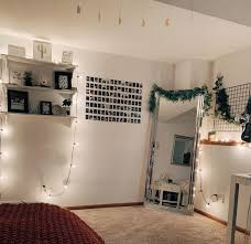 Pinterest Snowphiee Aesthetic Room Decor Bedroom Design Aesthetic Rooms