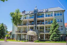 Das stilvolle hotel kaisers garten in swinemünde mit gediegenem ambiente und moderner funktionalität liegt ca. 27 Inspirierend Hotel Kaisers Garten Swinemunde Einzigartig Garten Anlegen