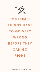 Pin On Positivity Board