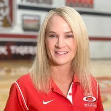 Ozark High School Activities (Ozark, MO) High School Coaches Directory