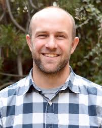 Tom Bunnell's Instagram, Twitter & Facebook