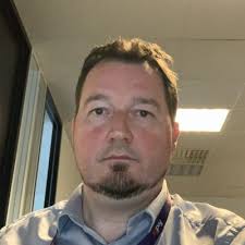 Received today a bravo zulu award. Many thanks to MD Wilfried Faust and  Senoir Manager Hans Vandeput . Also a big thank you to the RTO