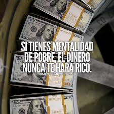 Visita Http Www Alcanzatussuenos Com Como Encontrar Ideas De Negocios Rentables Meditacion Tupuede Como Ahorrar Dinero Como Hacer Dinero Negocios Rentables