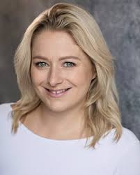 Meet Bethan Thomas! Bethan trained at Rose Bruford after first performing  with Everyman in 2011. She returned last year as Rachel Crabbe in One Man,  Two Guvnors and is delighted to rejoin