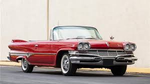 Image result for Spruce 1960 Dart