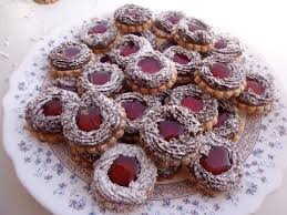 صابلي دواز اتاي من الزمن الجميل Youtube Food Breakfast Muffin