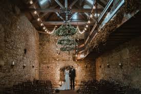 Danny Birrell Photography