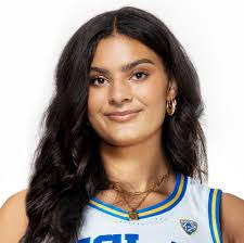 Corey Mueller's Instagram, Twitter & Facebook