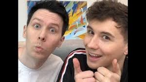Dan liveshow (joint)