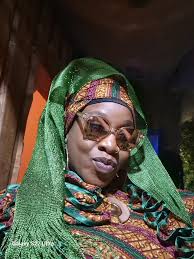 Greetings Royals Let me tell how proud I am of all of you!!!! I am so happy  to see how we are turning things around.....bcuz I mean lately we were not  doing