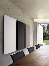 Exklusive Heizkorper Designer Heizkorper Design Heizkorper Moderne Heizkorper Wohnzimmer Heizkorper