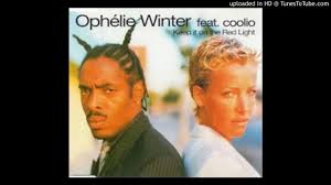See more of ophelie winter on facebook. Ophelie Winter Coolio Keep It On The Red Light Youtube
