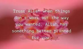 If you want to learn sadar in english, you will find the translation here, along with other translations from hausa to english. Sabar Islamic Thinking Facebook