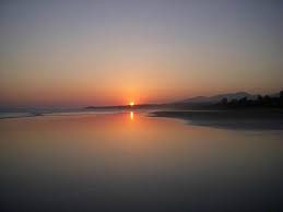 To el salvador it is known as the country of the 40 minutes because from the capital it is accessed in that time to various tourist attractions: Playa El Cuco San Miguel Picture Of El Salvador Turismo San Salvador Tripadvisor