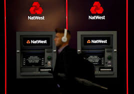 Northern rock which was a building society before becoming a bank in 1997, failed following the first bank run in the uk in 150 years. Britain Unveils Plan To Return Natwest To Majority Private Control