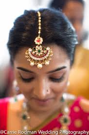 Ramya & Ashwin's Engagement Party