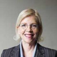 PDF) Research summary: Assessment