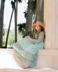 Nunca olvides de sonreírle a la vida.✨ • • #photooftheday #photo  #photography #photographer #instaphoto #naturephotography #photoshoot  #country