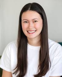 Find Art Therapy and Psychologists in Dallas, TX