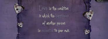 Your inspirational stock images are ready. Free Valentines Day Facebook Covers For Timeline Cute Valentines Timeline Covers For Facebook