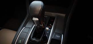 The cvt is not constrained to a small number of gear ratios. Cvt Vs Automatic Transmission Which Is Better