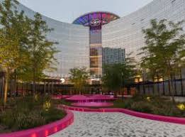 The hotel opened its doors in early 2015. Die 10 Besten Hotels In Amsterdam Niederlande Ab 25