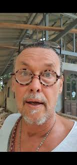 Are these your glasses found at X10 Resort?