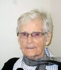 Contributions to the tribute of Bridget Delrosa Eldridge