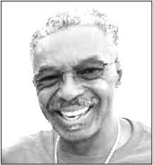 Yelton “Pabo❞ Woodside