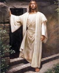 Pero la resurrección de jesús no fue una vuelta a su anterior existencia humana, como había sucedido con. La Pasion Muerte Y Resurreccion De Jesus Biblia