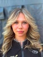 2025 Canada Summer Games