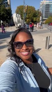 LIFE•LATELY ✈️ Excuse me l’m in my “JEN” era., The life of a travel agent!,  Summer never ends.🌞