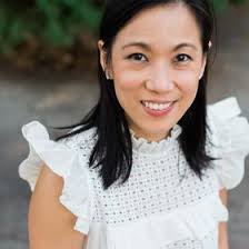 Olga Puspawaty (polkadotsatx)